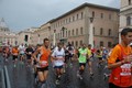 santi_0055
