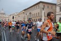 santi_0056