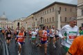 santi_0057