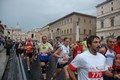 santi_0058