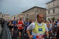 santi_0059