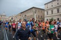 santi_0060