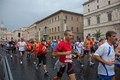 santi_0061