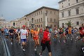 santi_0062