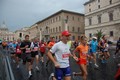 santi_0063