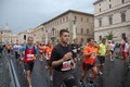 santi_0064