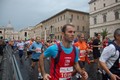 santi_0065