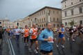 santi_0066