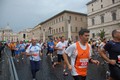 santi_0067