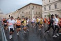 santi_0068
