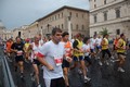 santi_0069