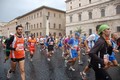 santi_0070
