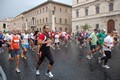 santi_0071