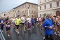 santi_0073