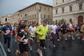 santi_0074