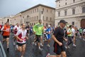 santi_0075