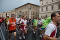 santi_0076