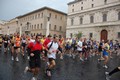 santi_0077