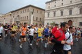 santi_0078