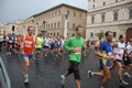 santi_0079