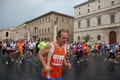 santi_0080