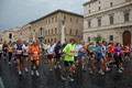 santi_0081