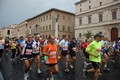 santi_0082