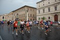 santi_0083