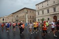 santi_0085