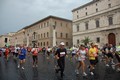 santi_0086