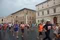 santi_0087