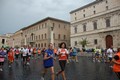 santi_0088