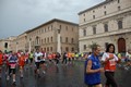 santi_0089