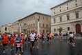 santi_0090