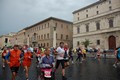 santi_0091