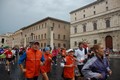 santi_0092