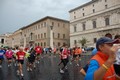 santi_0093