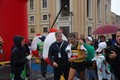 santi_0094