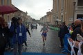 santi_0095