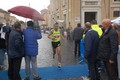 santi_0096