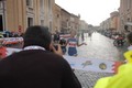 santi_0098