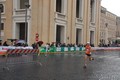 santi_0100
