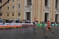 santi_0101