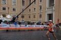 santi_0102