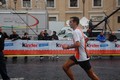 santi_0103