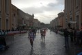 santi_0105