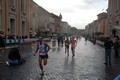 santi_0106