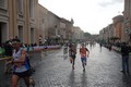 santi_0107