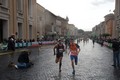 santi_0108