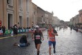 santi_0109